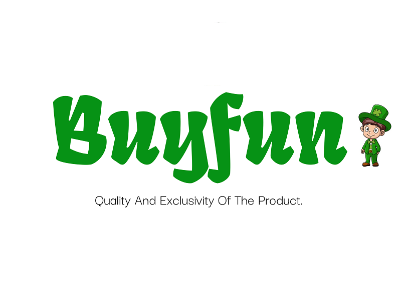 BuyFun 